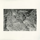 Grey - Black - Green (LP)