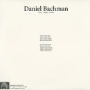 Grey - Black - Green (LP)