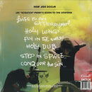 Lee "Scratch" Perry's Guide To The Universe (w/ New Age Doom) (LP)