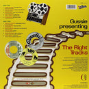 Gussie Presenting The Right Tracks (LP)