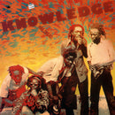 Hail Dread (180g LP)