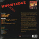 Hail Dread (180g LP)