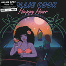 Happy Hour (LP)