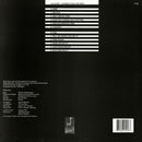 Harder Than The Rest (Color Vinyl LP)