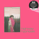 Highway Hypnosis (LP)
