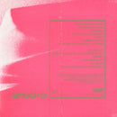 Highway Hypnosis (LP)