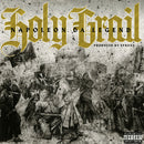 Holy Grail (Limited LP)