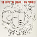 The Hope Six Demolition Project (LP)