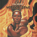 Horror Zone + Horror Zone In Dub (2LP)