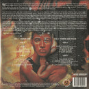 Horror Zone + Horror Zone In Dub (2LP)