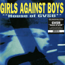 House Of GvsB (25th Anniversary 2LP Edition)