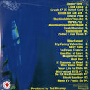 House Of GvsB (25th Anniversary 2LP Edition)