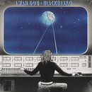 Blackbeard: I Wah Dub (180g LP)