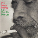 I'm New Here (Gatefold LP)