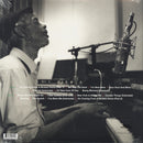 I'm New Here (Gatefold LP)