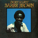 I'm Not So Lucky (LP)