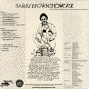 I'm Not So Lucky (LP)