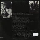 Image Of Africa (Color Vinyl LP)