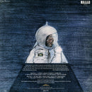 Impressions Of Leroy Smart (LP)