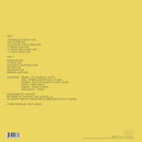 In The Kingdom Of Dub (LP)