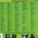 In The Light (LP)