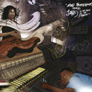 In The Midst Of The Storm (LP)