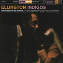 Ellington Indigos (180g LP)