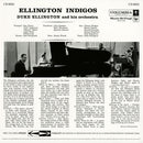 Ellington Indigos (180g LP)