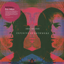 Infinite Everywhere (LP)