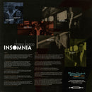 Insomnia (LP)