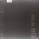 Instrument Soundtrack (LP)