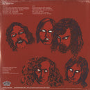 It's A Long Way Down (Color Vinyl LP)