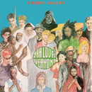 Jah Loves Everyone (180g LP)