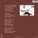 Jamaica Jazz From Federal Records (2LP)