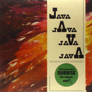 Java Java Java Java (Dub) (LP)