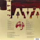 Java Java Java Java (Dub) (LP)