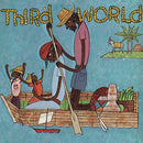 Journey To Addis (Used LP)