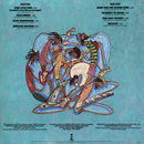 Journey To Addis (Used LP)