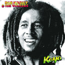 Kaya (180g LP)
