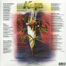 Kaya (180g LP)