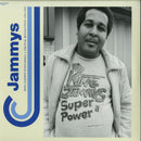 King Jammys Dancehall 1: Digital Revolution 1985-1989 (2LP)