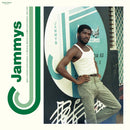 King Jammys Dancehall 2: Digital Roots And Hard Dancehall 1984-1991 (2LP)