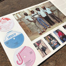 King Jammys Dancehall 2: Digital Roots And Hard Dancehall 1984-1991 (2LP)