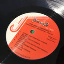 King Jammys Dancehall 2: Digital Roots And Hard Dancehall 1984-1991 (2LP)