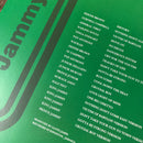 King Jammys Dancehall 2: Digital Roots And Hard Dancehall 1984-1991 (2LP)