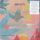 Laminated Skies (LP)