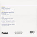 Leaps And Bounds (Ltd Edition LP)