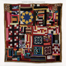 Let Our Rejoicing Rise (LP)