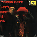 Let's Get It On (2 x 180g LP) (Expanded)