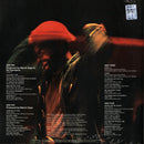 Let's Get It On (2 x 180g LP) (Expanded)